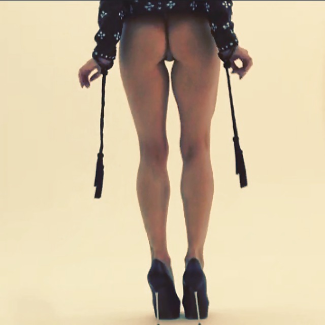 The Bag (part 1) #27107994