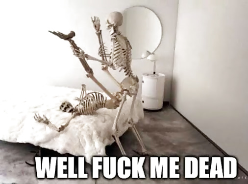 The Bag (part 1) #27108098