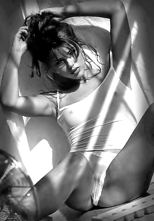 The Bag (part 1) #27108179