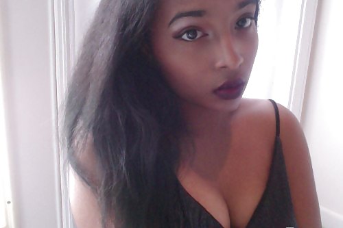 J' aime 254 Mix
 #24552962