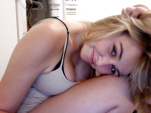 J' aime 254 mix
 #24553005