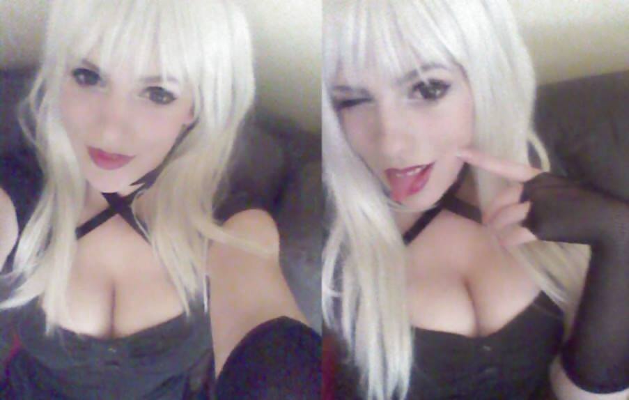 J' aime 254 Mix
 #24553040