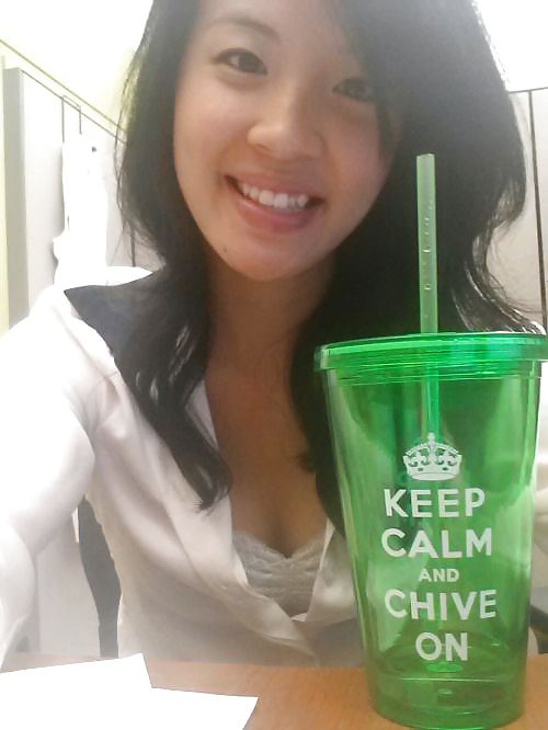 J' aime 254 Mix
 #24553045