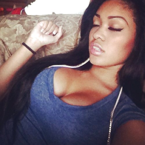 J' aime 254 Mix
 #24553071