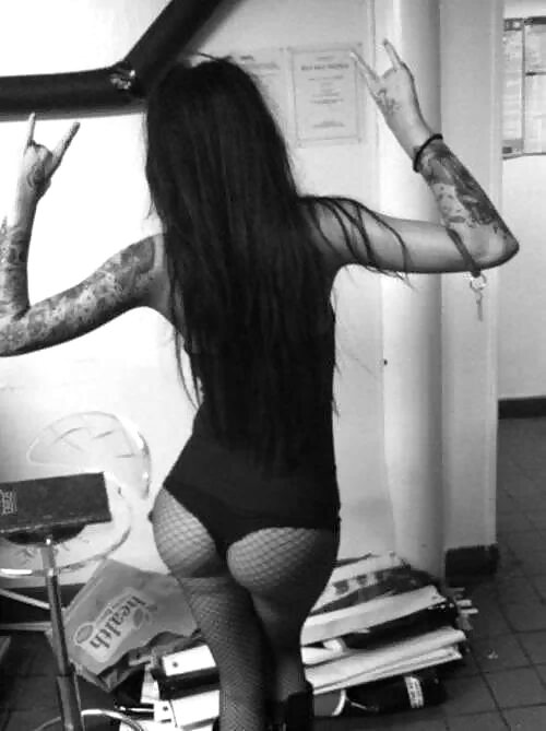 J' aime 254 Mix
 #24553074