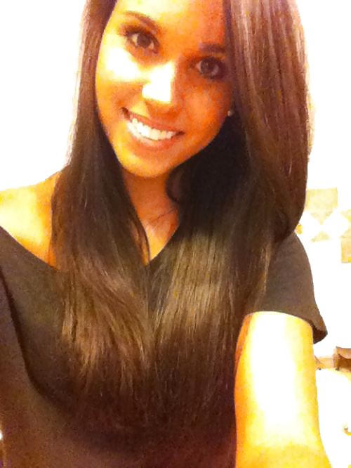 J' aime 254 Mix
 #24553080