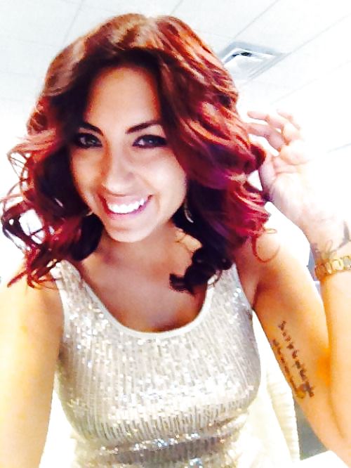 J' aime 254 Mix
 #24553135