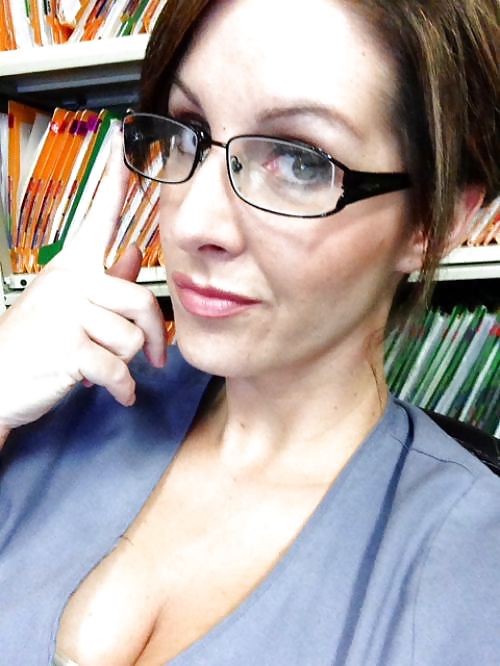 J' aime 254 Mix
 #24553157