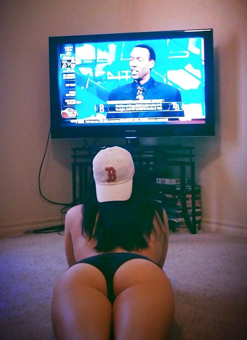 J' aime 254 Mix
 #24553164