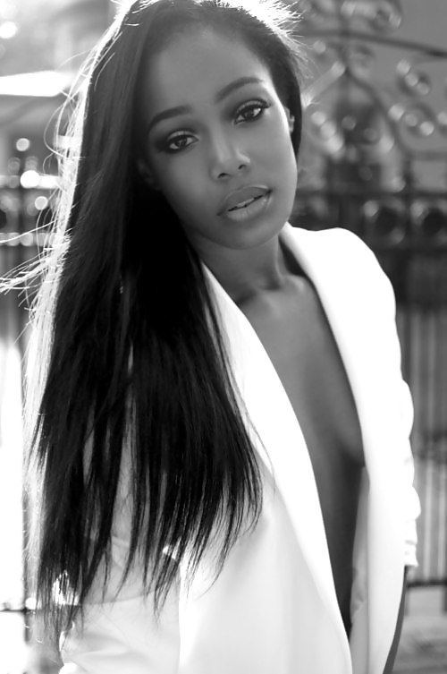 J' aime 254 Mix
 #24553179