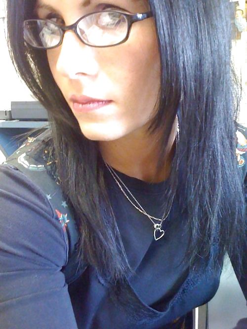 J' aime 254 Mix
 #24553184