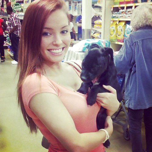 J' aime 254 Mix
 #24553189