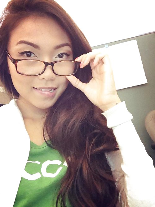 J' aime 254 Mix
 #24553193