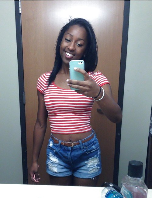 J' aime 254 Mix
 #24553241