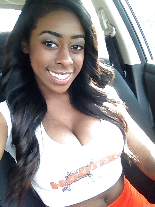 J' aime 254 Mix
 #24553292