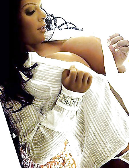 J' aime 254 mix
 #24553342