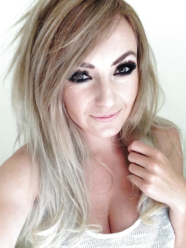 Jessica nigri fap time
 #24149037