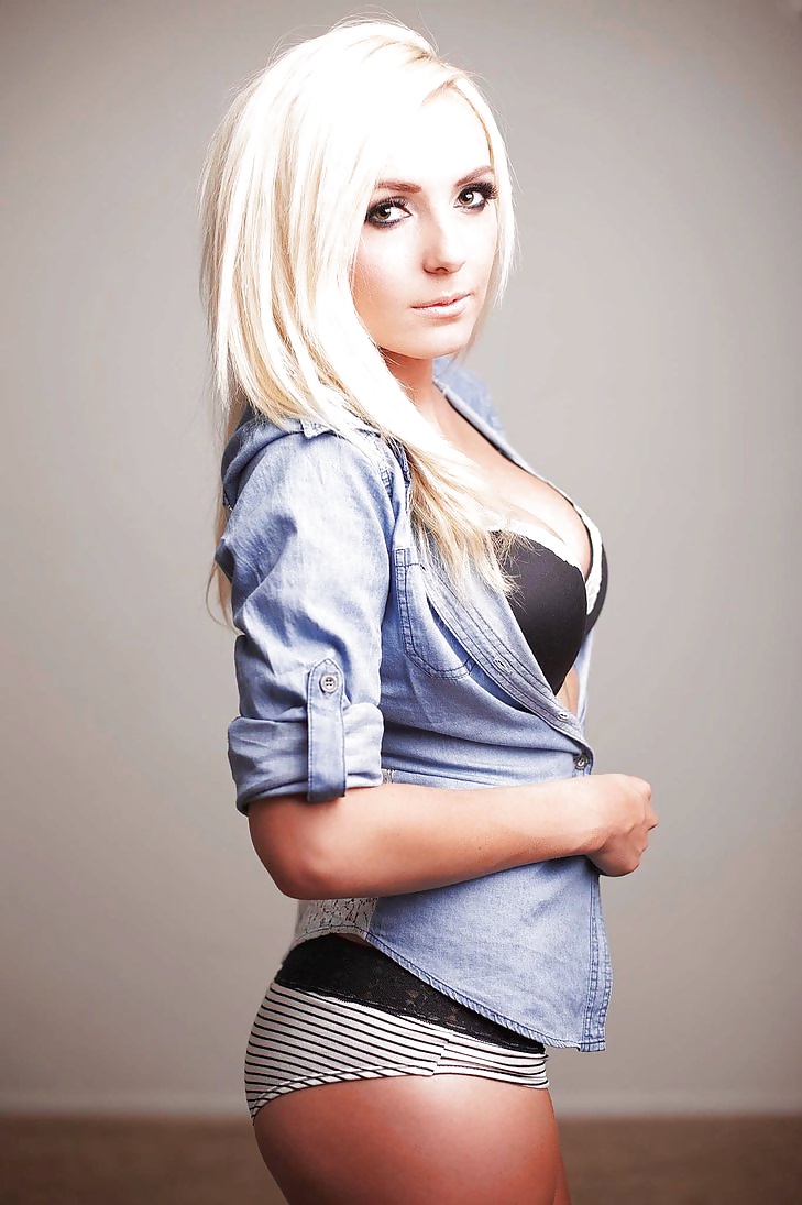 Jessica nigri fap time
 #24149337