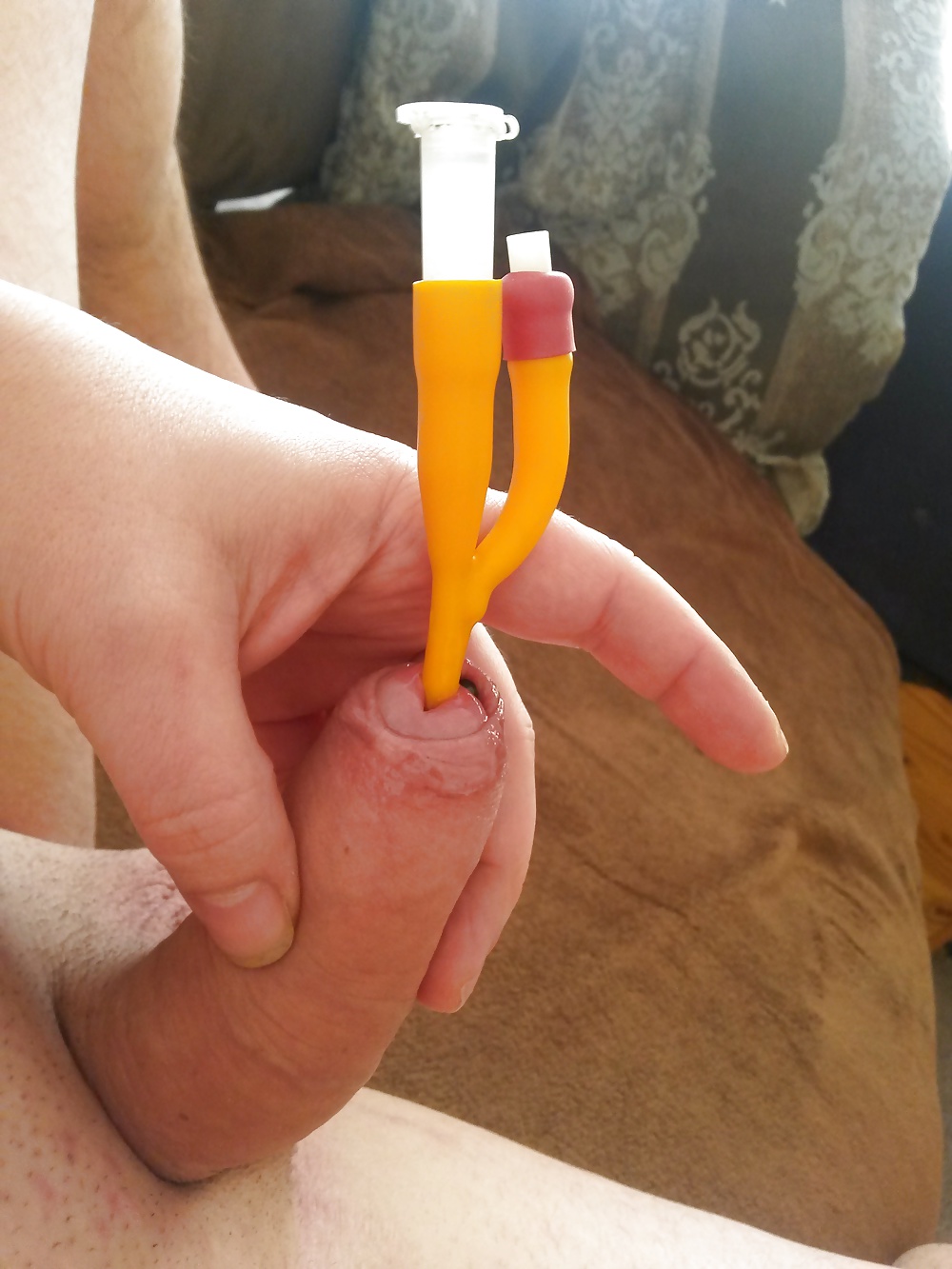 Katheter spiele
 #41017547