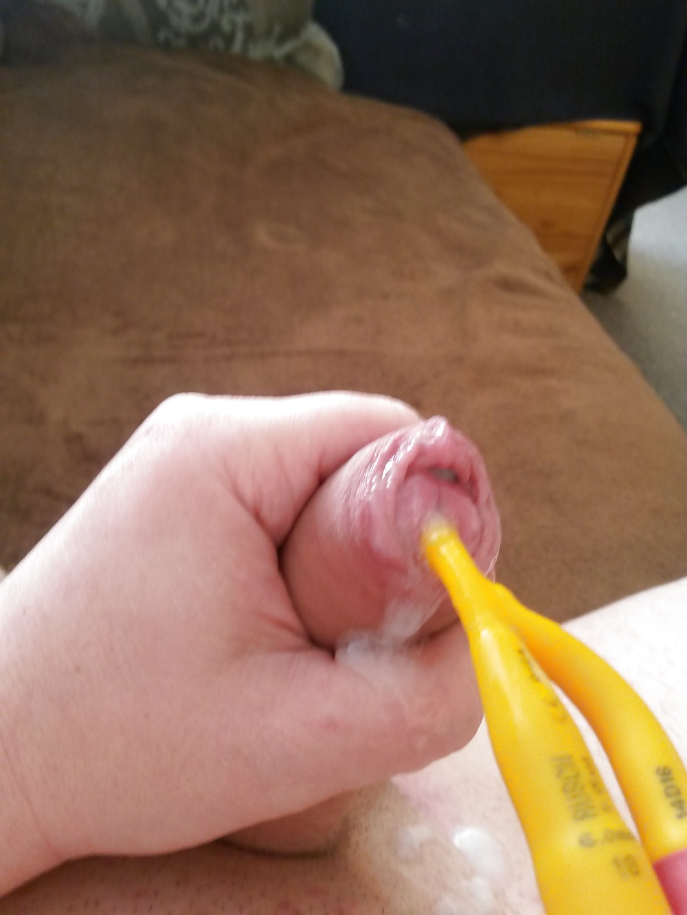 カテーテル治療
 #41017606