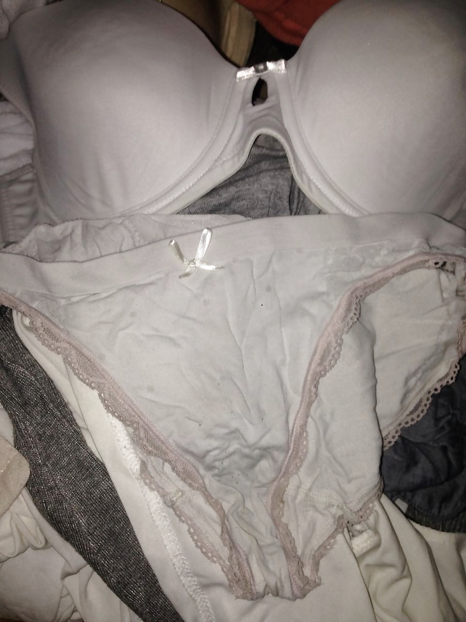 Bigjuan - primos sujetadores
 #38927593