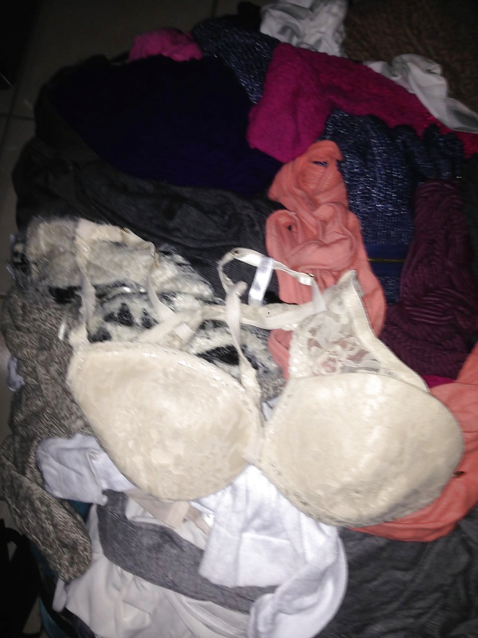 Bigjuan - primos sujetadores
 #38927600