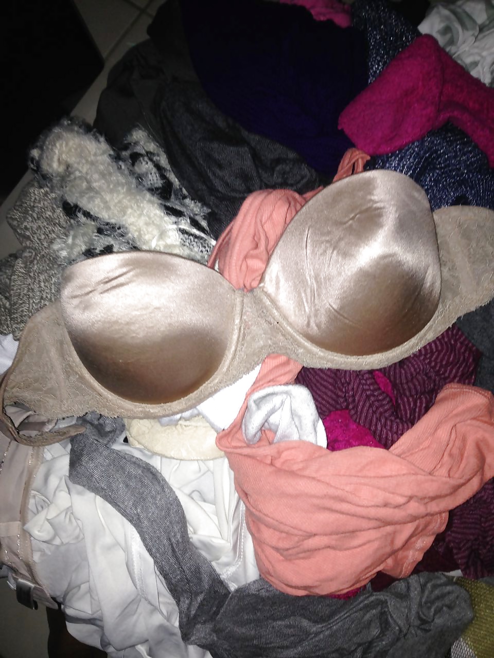 Bigjuan - primos sujetadores
 #38927608