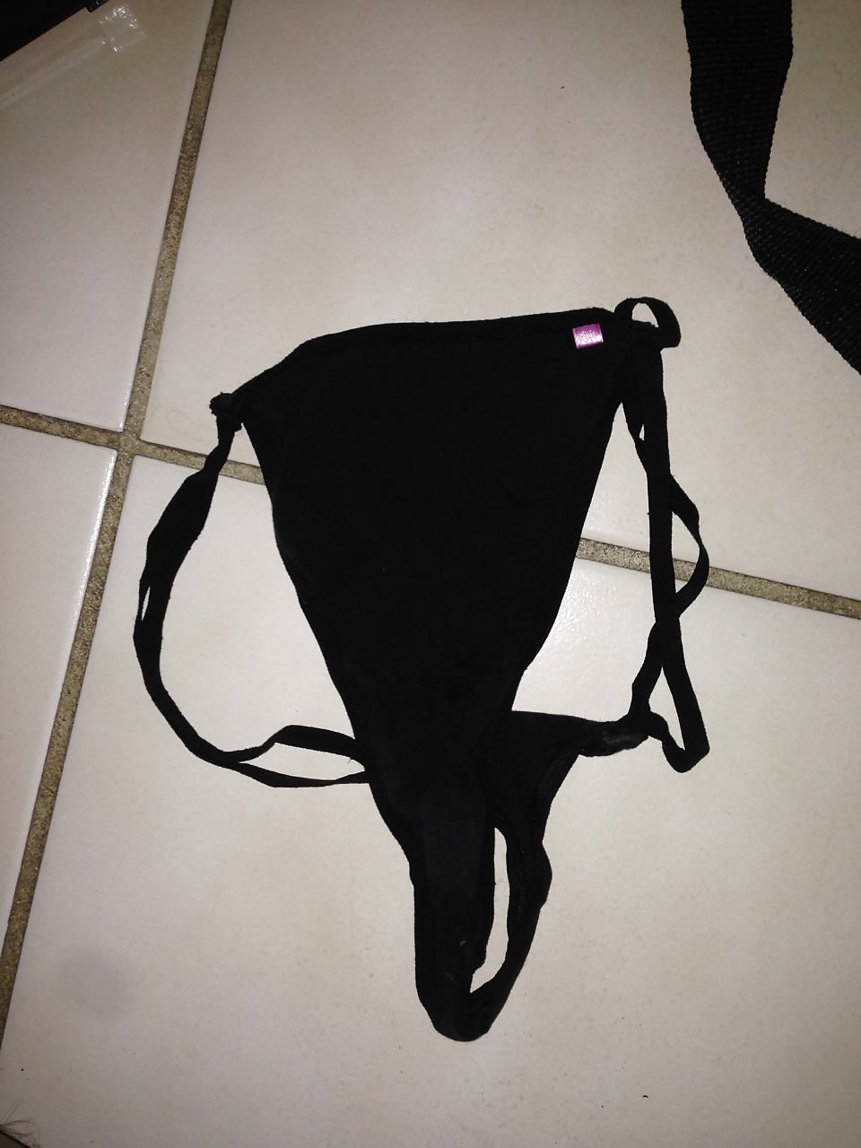 Bigjuan - primos sujetadores
 #38927627