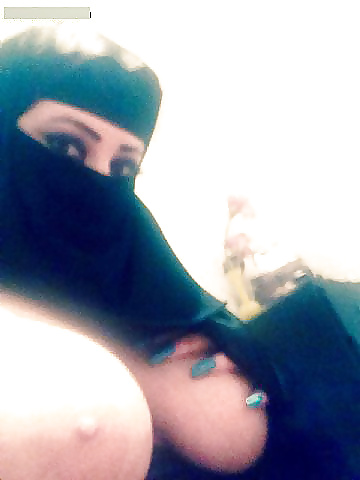 Hijab3
 #34028503