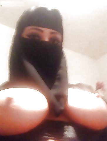 Hijab3
 #34028513