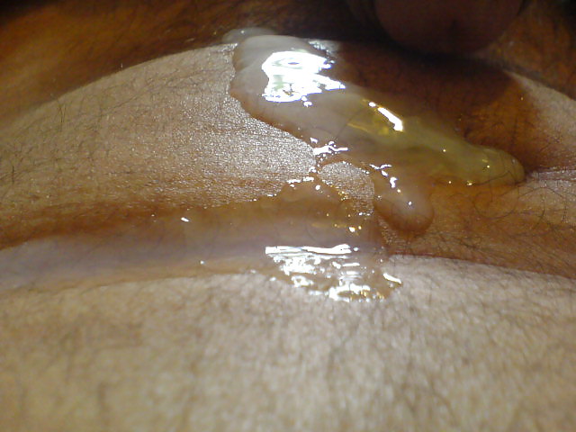 この夏 
 #34334832