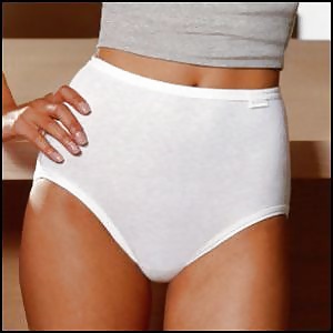 Modelos pantys lencería y trajes de baño 7
 #33570459