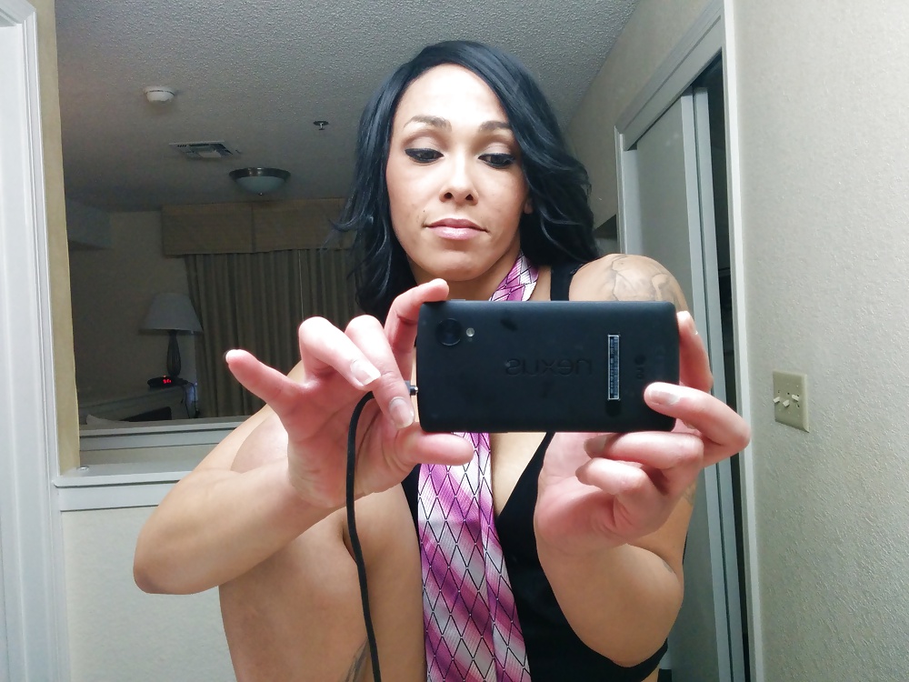 At you comand #35091834
