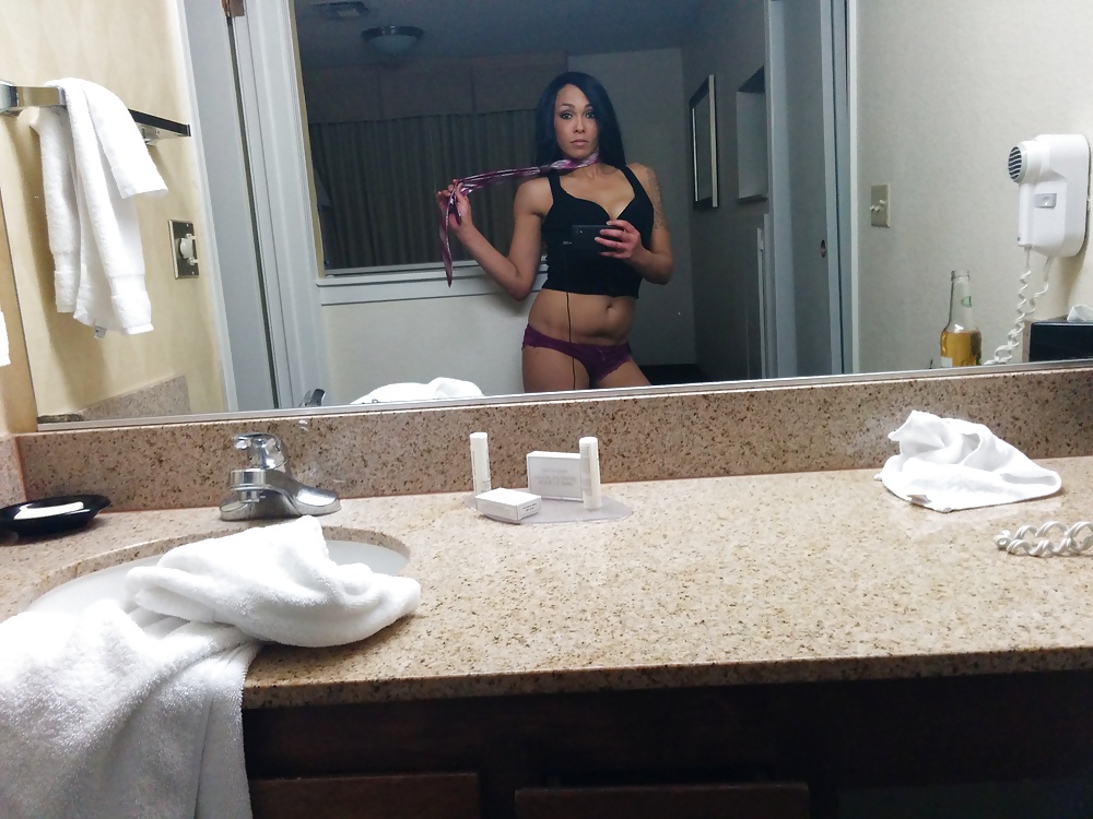 At you comand #35091849