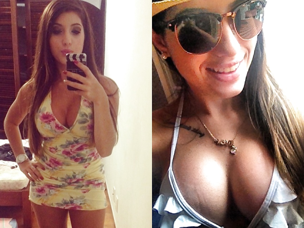 ステファニー・プルデンシオ（Steffani prudencio
 #40586972