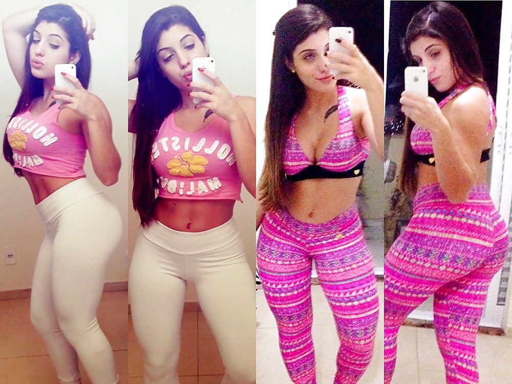 Steffani prudencio
 #40587031