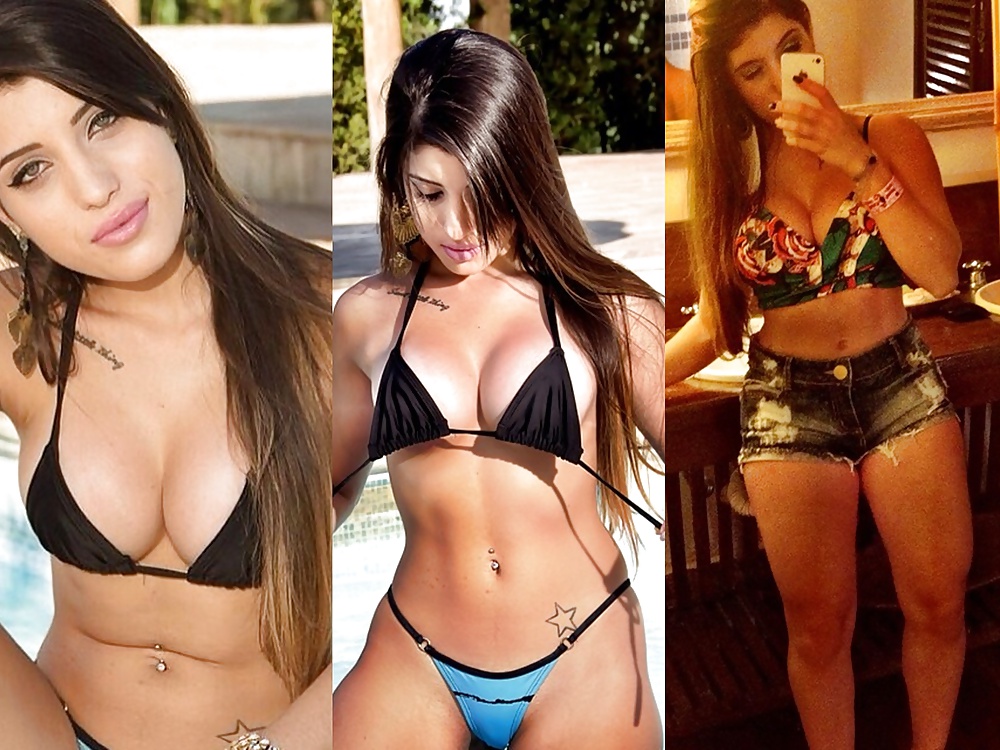 Steffani prudencio
 #40587053