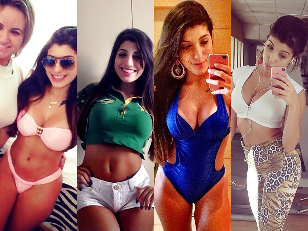 Steffani prudencio
 #40587060