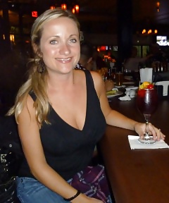 Found on my pc 002 #26061990