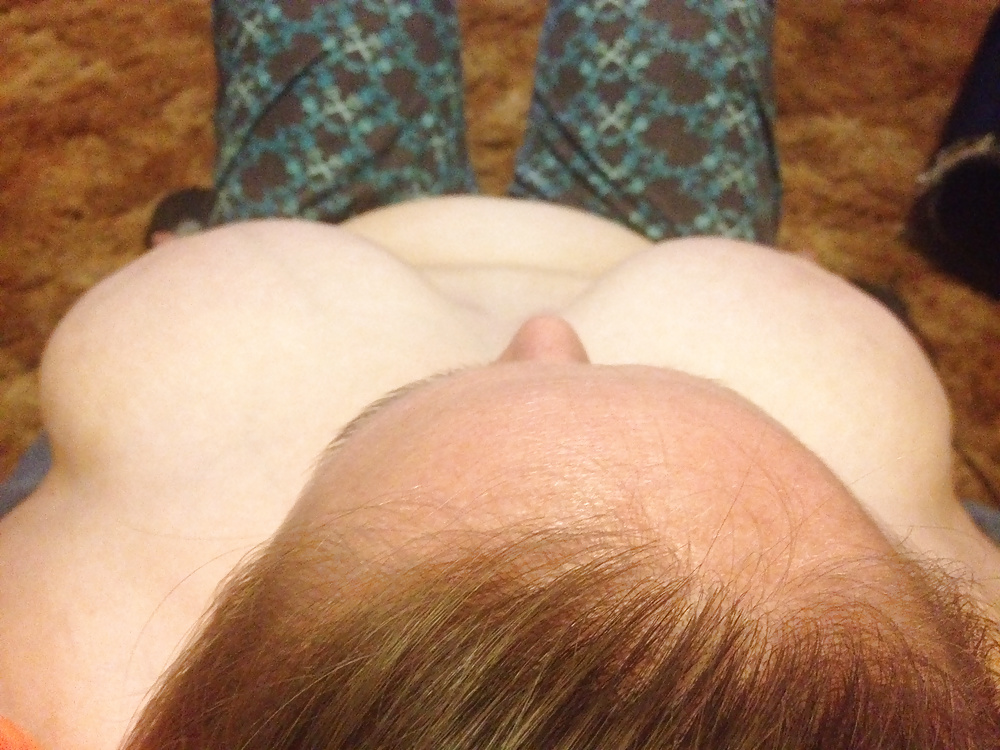 妻のおっぱい
 #39202150