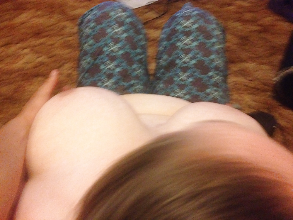 妻のおっぱい
 #39202163