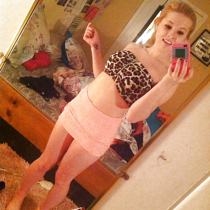 Mujeres sexys
 #28302654