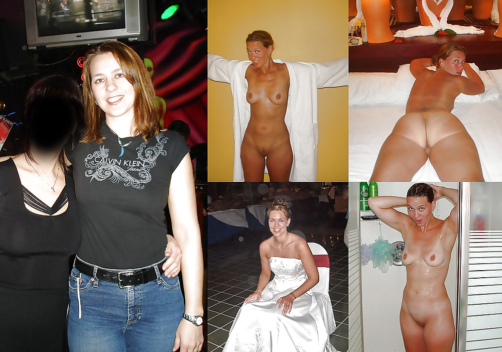 Mujeres sexys
 #28302668