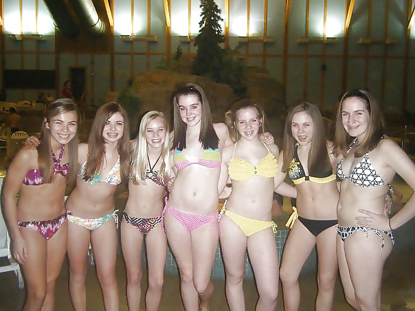 Mujeres sexys
 #28302687