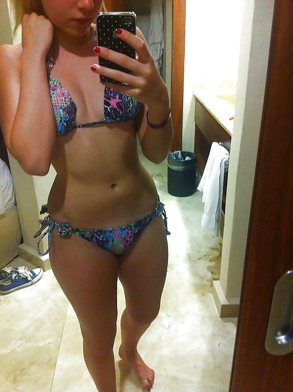 Sexy women #28302705