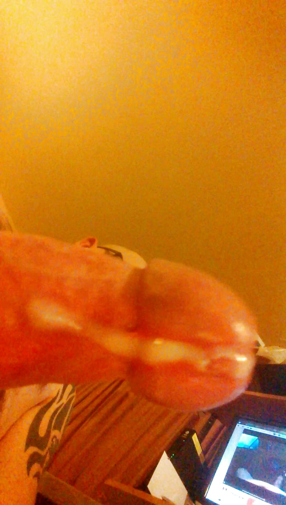 Some of me :) #23775730