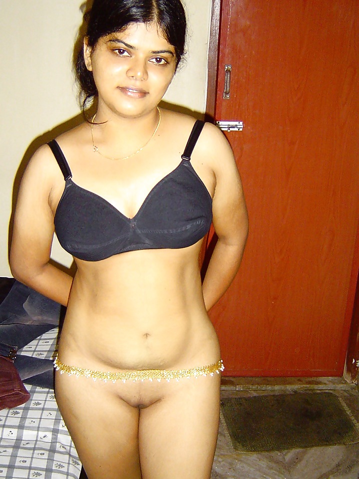 Neha 04 #23865015