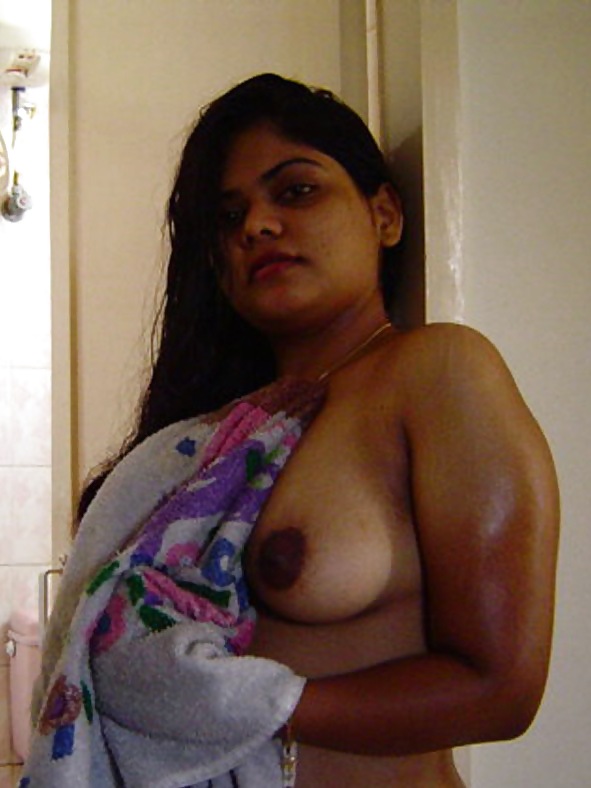 Neha 04 #23865055