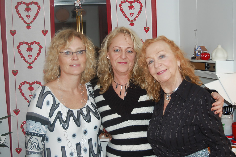 Geile weiber
 #36698747