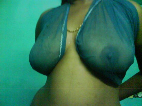 Indian mature exposing boobs #33173662